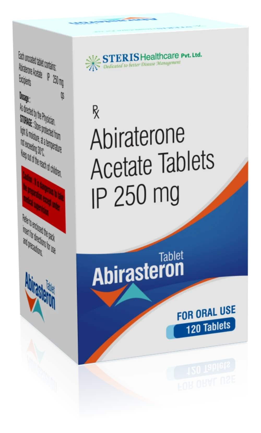 ABIRASTERON TABLET.Cmd_Qsa-.webp