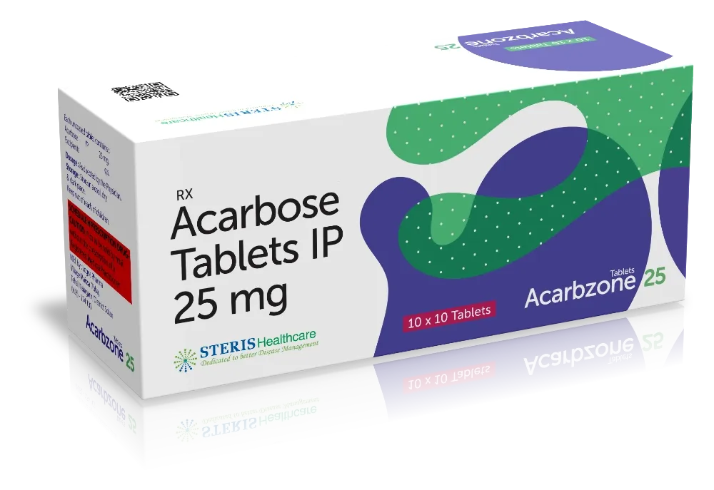 ACARBOSE 25.CZHwyEj9.webp