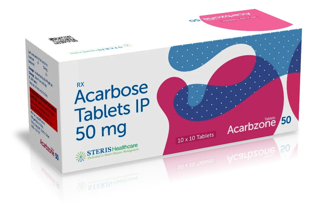 ACARBOSE 50.BK5Y9MMS.webp