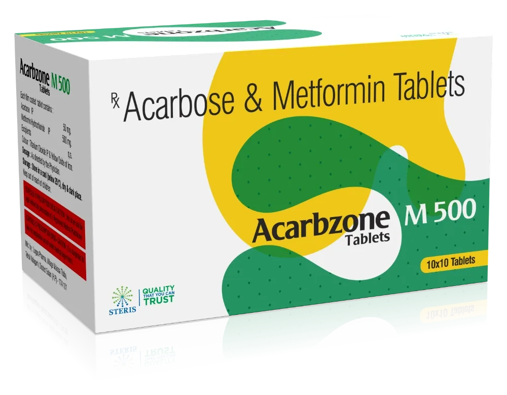 ACARBZONE M 500.COt93L8H.webp
