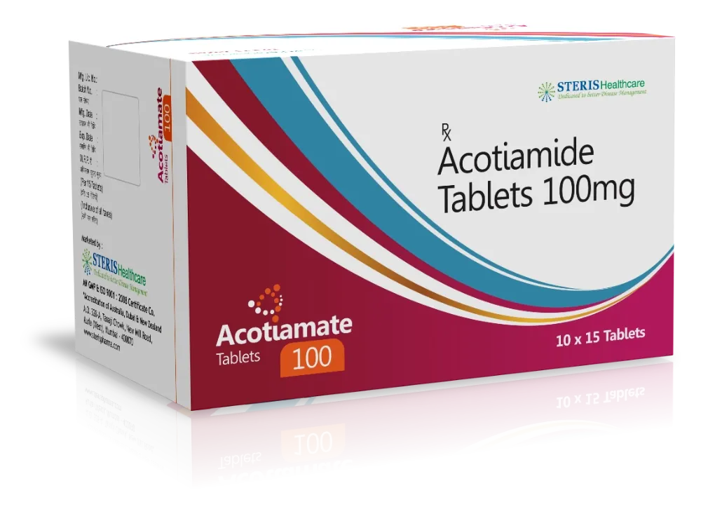 ACOTIAMATE 100 TABLET.BP2gz8ZP.webp