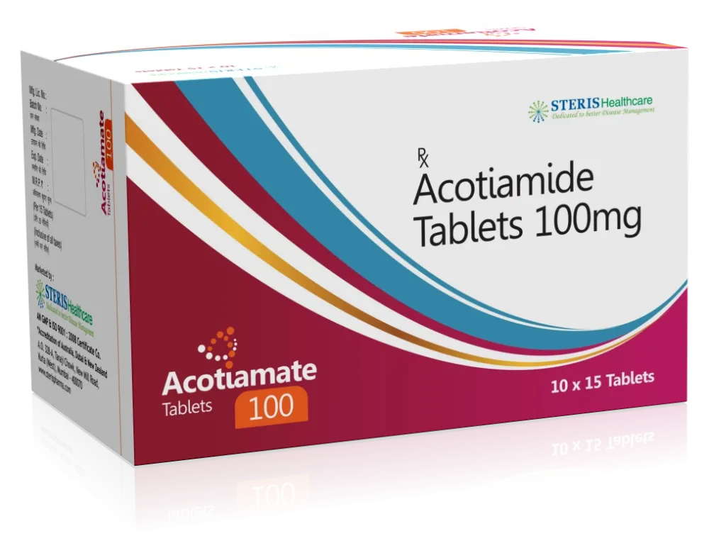 ACOTIAMATE 100.CIn0jbbp.webp
