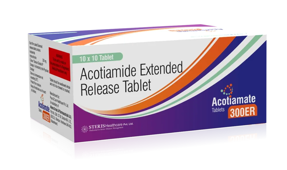 ACOTIAMATE 300ER.CawmnLTi.webp