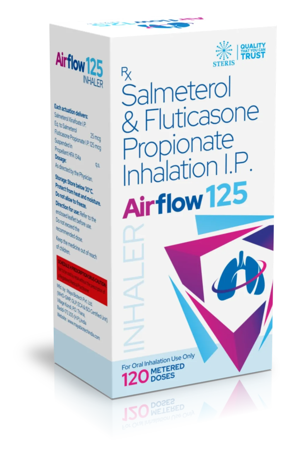 AIRFLOW 125.Zpy6hVJO.webp