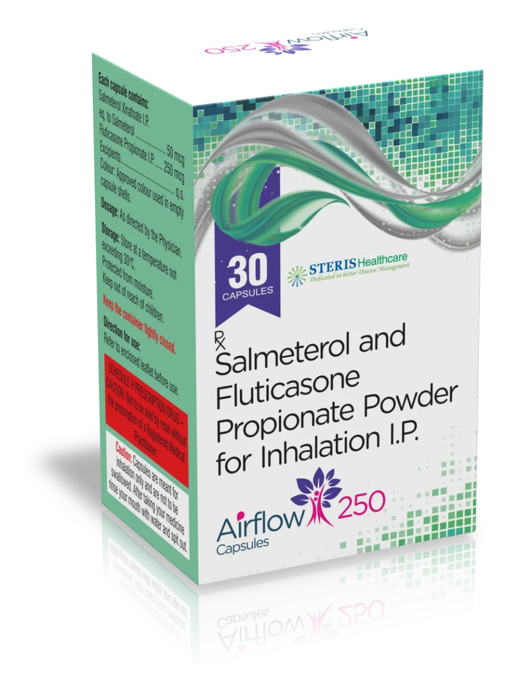 AIRFLOW 250 INHALATION CAPSULES.DPYbbkKE.webp