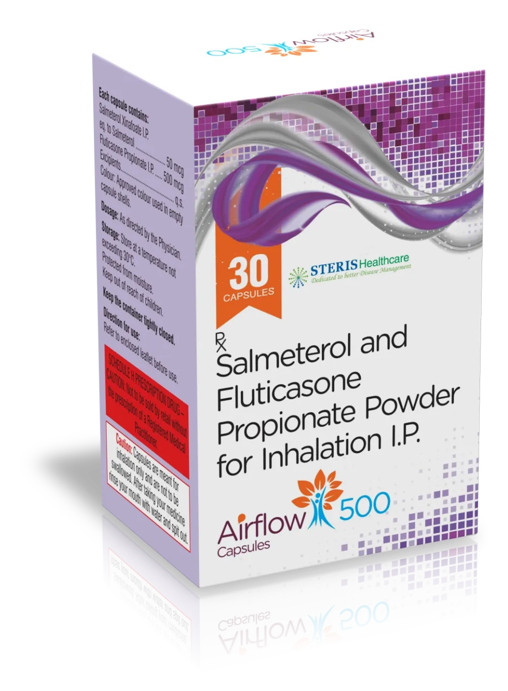 AIRFLOW 500 INHALATION.-JGyLAU7.webp