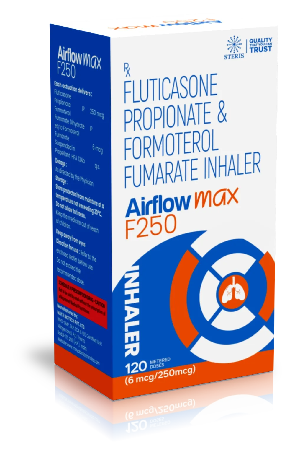 AIRFLOW MAX F250 CARTON.DkbtxLlf.webp