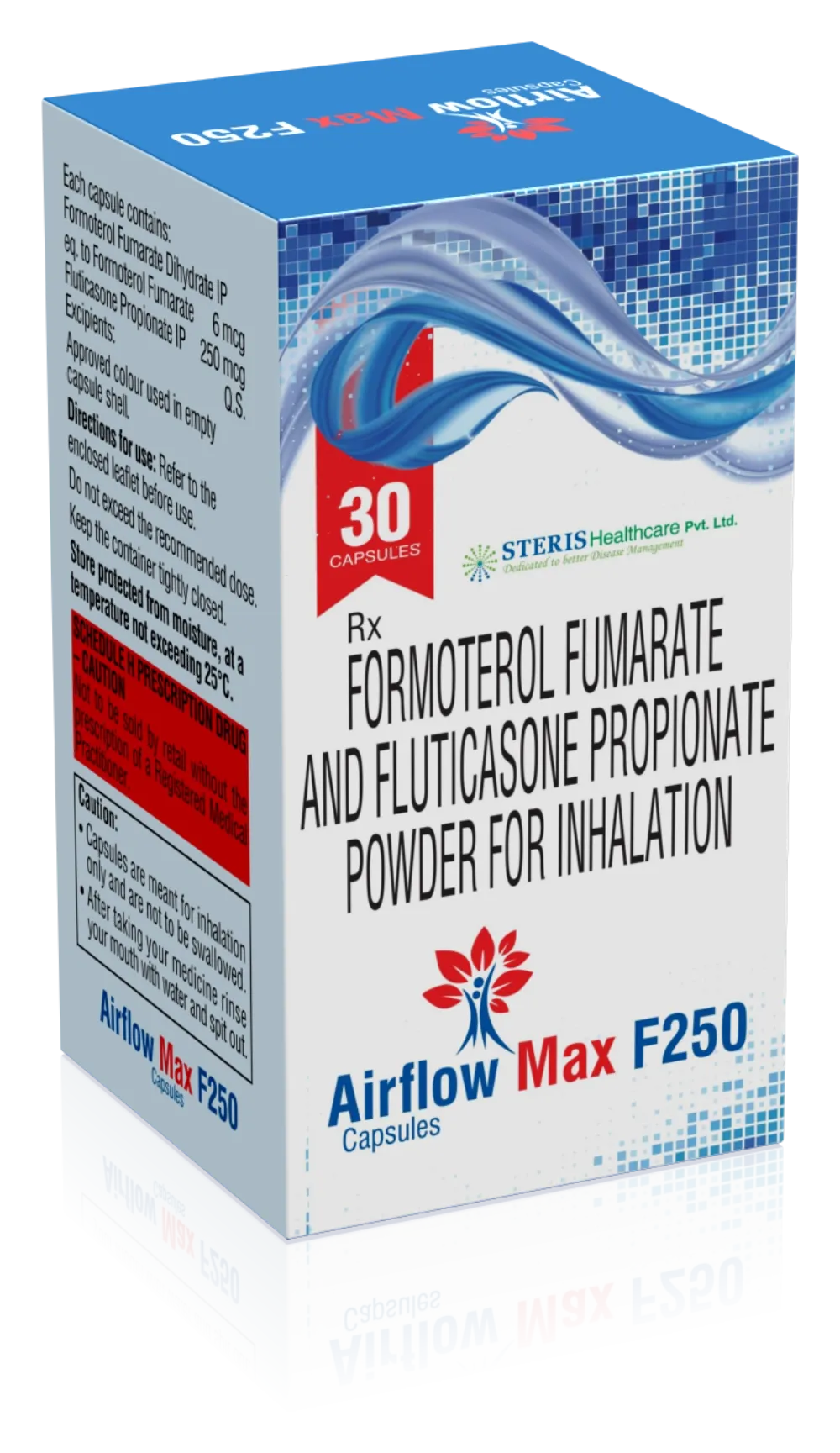 AIRFLOW MAX F250.CV24aaIs.webp