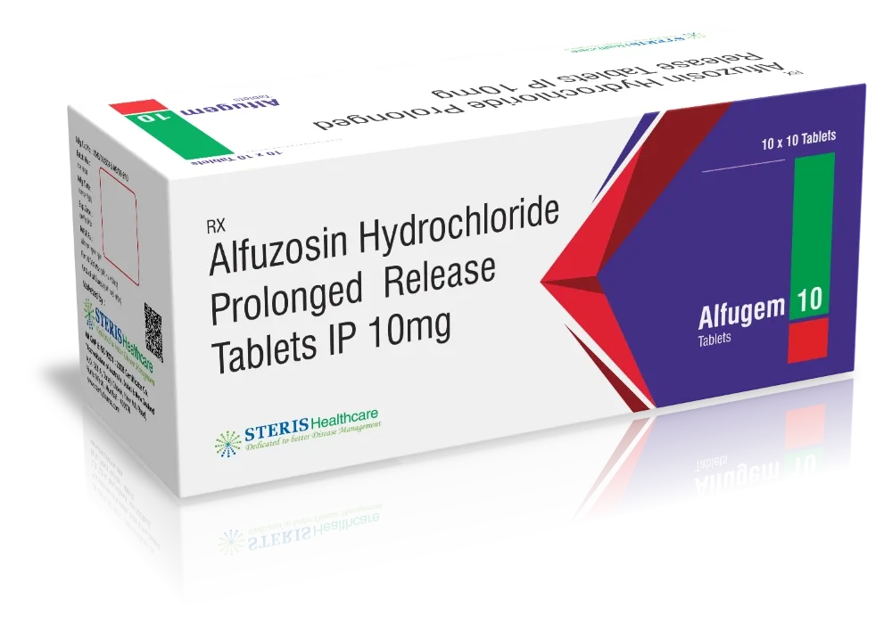 ALFUGEM 10 TABLET.C_TrysOt.webp