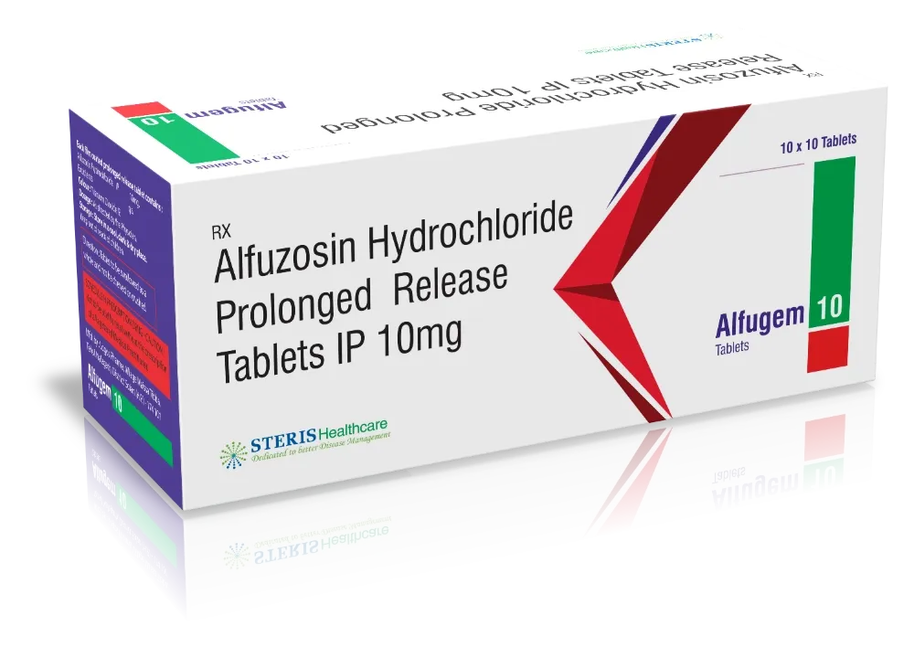 ALFUGEM 10 TABLETS.Bp-9LY9D.webp
