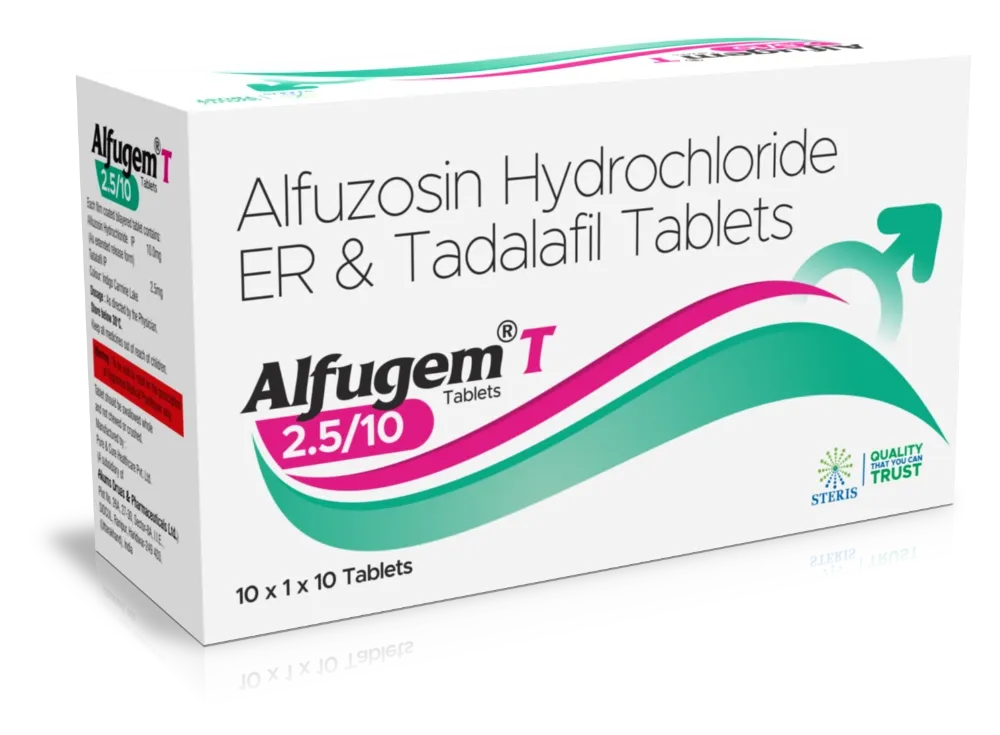 ALFUGEM T 2.5-10 TAB CARTON.CV20zwO-.webp