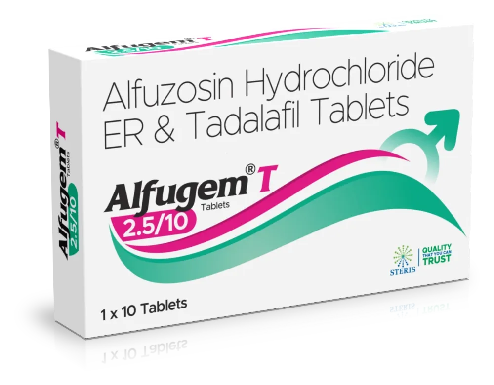 ALFUGEM T 2.5-10 TAB MONO CARTON.C1kngveP.webp
