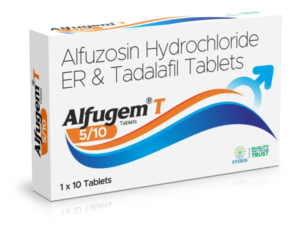 ALFUGEM T 5-10 TAB MONO CARTON.BaFECldw.webp