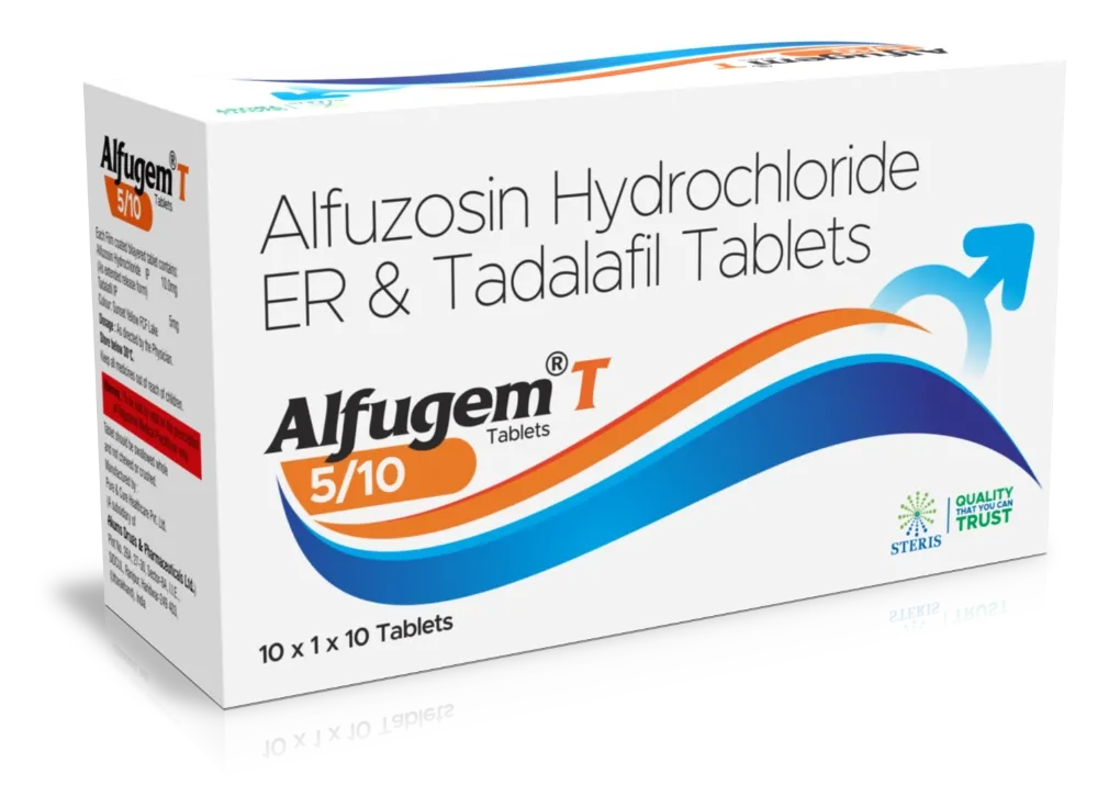 ALFUGEM T 5-10 TAB outer.rWApPWsl.webp