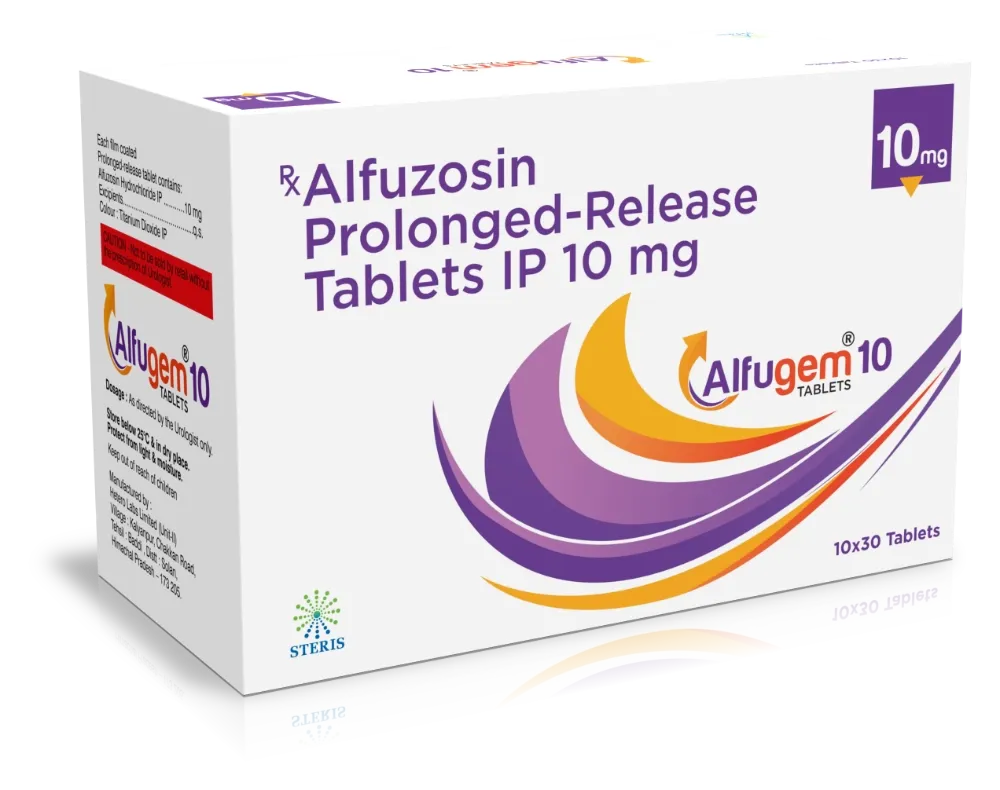 ALFUGEM-10 TABLET.CexPL1rX.webp