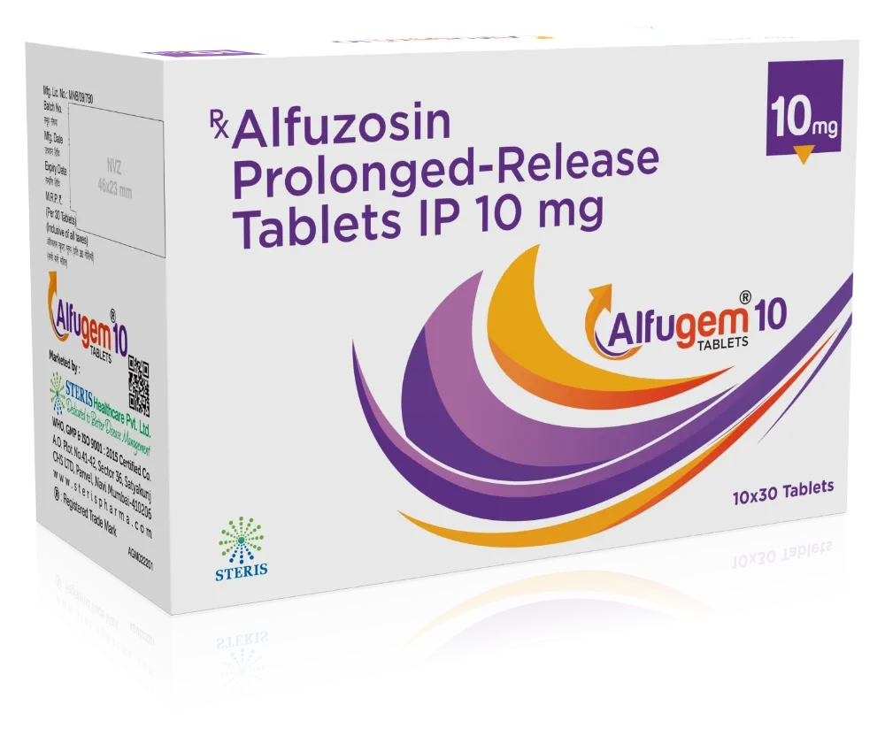 ALFUGEM-10.0bfSHrNY.webp