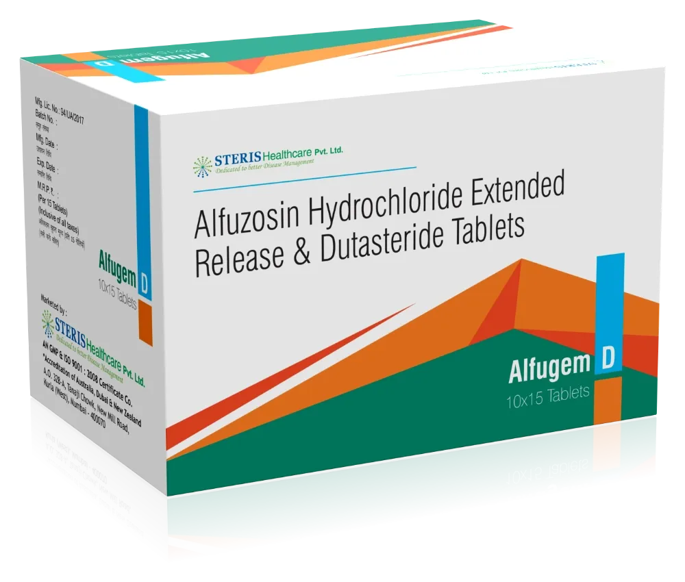 ALFUGEM-D.BmEtkonY.webp
