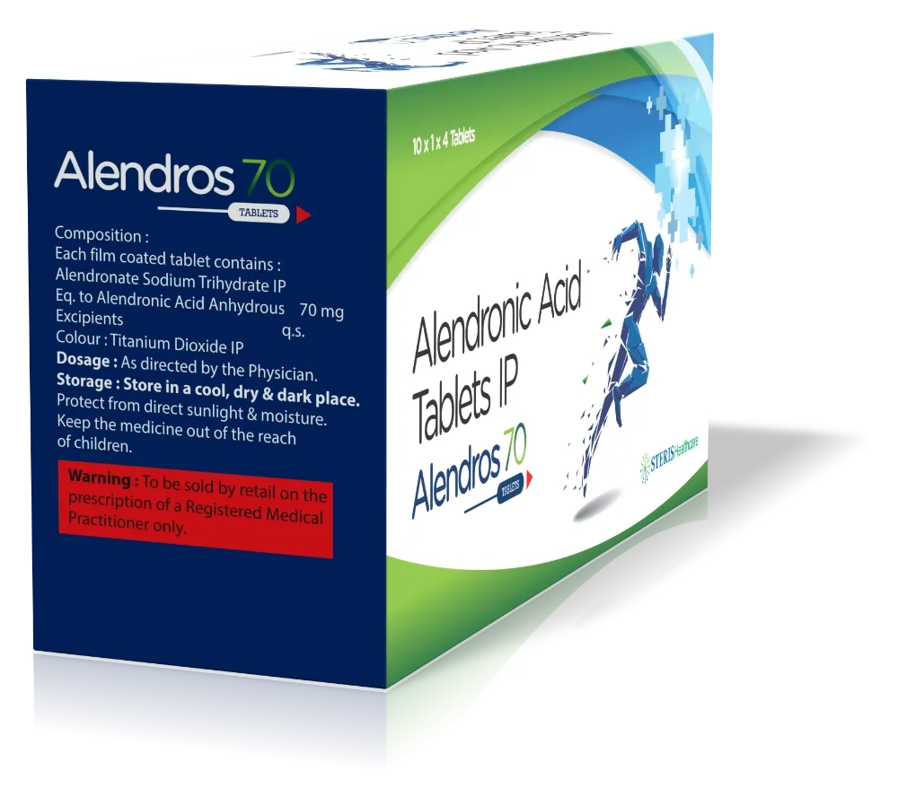ALLENDROS 2.DoDYb2zd.webp