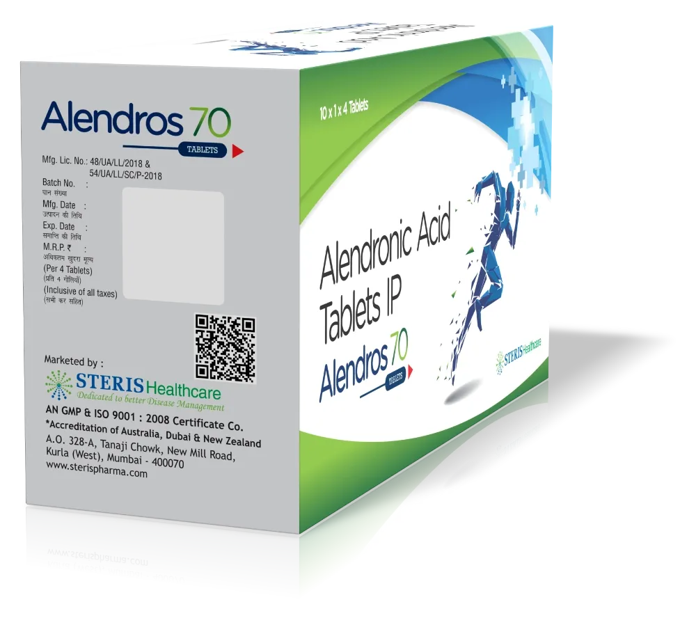 ALLENDROS.CsjDJW_F.webp