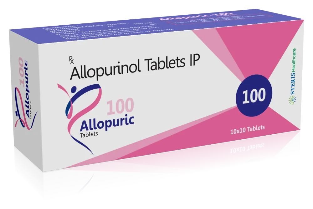 ALLOPURIC-100.BI6swWEe.webp