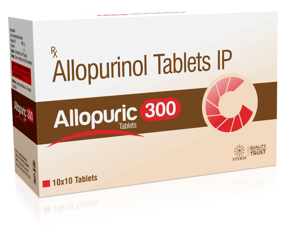 ALLOPURIC-300(1).B4_JM9dm.webp
