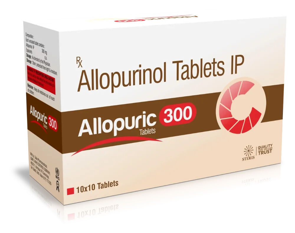 ALLOPURIC-300.DKUfysue.webp