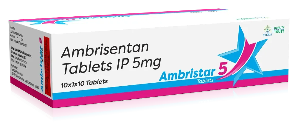 AMBRISTAR 5.BC-EaZ-k.webp