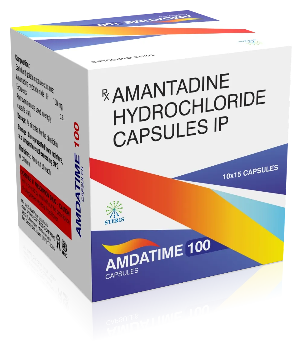AMDATIME 100..5mohWIBt.webp