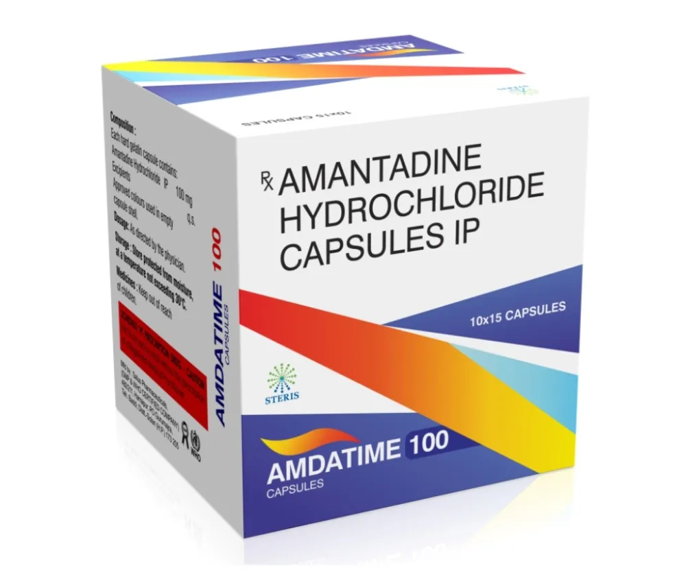 AMDATME.jVOlISYJ.webp
