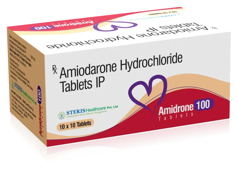 AMIDRONE 100 (2).DHaBX8rZ.webp