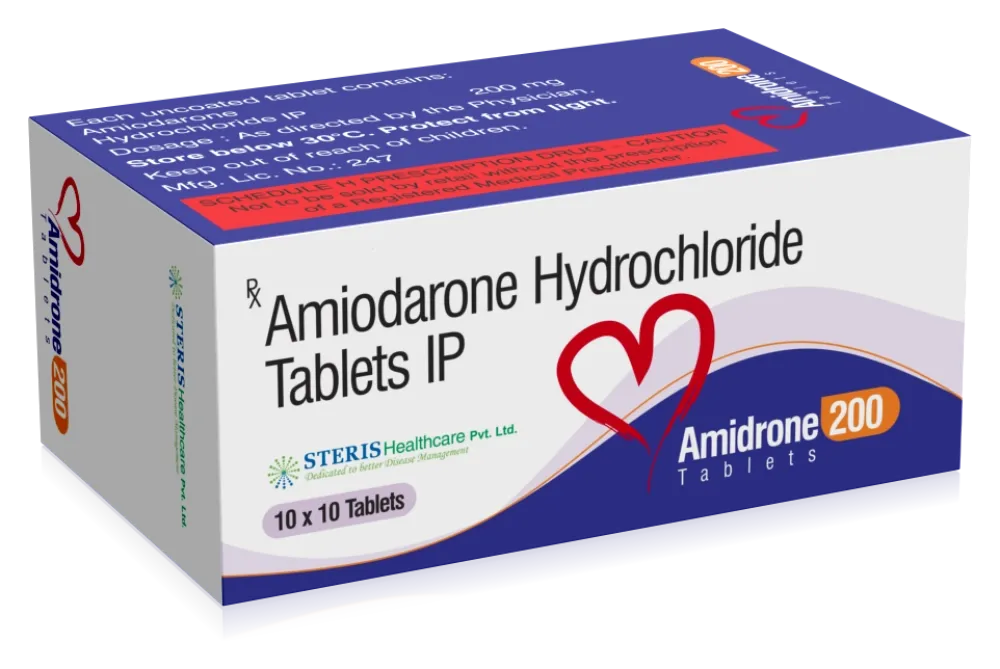 AMIDRONE-200 TABLET..C2Ys2txs.webp