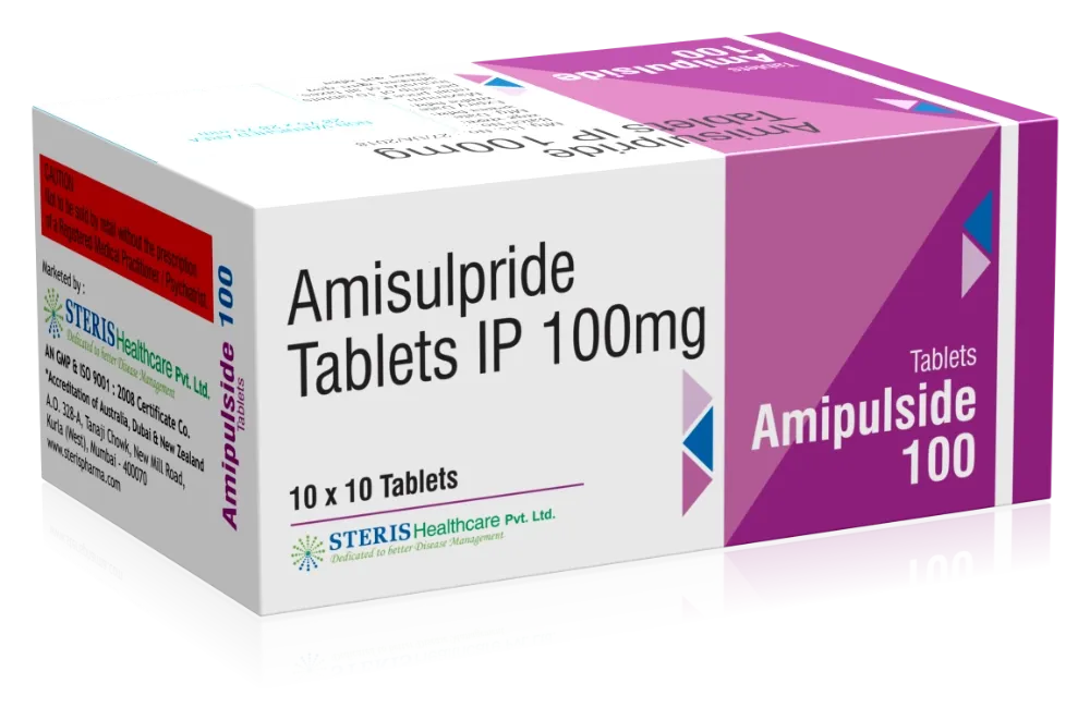 AMIPULSIDE 100.BtPSNWoD.webp