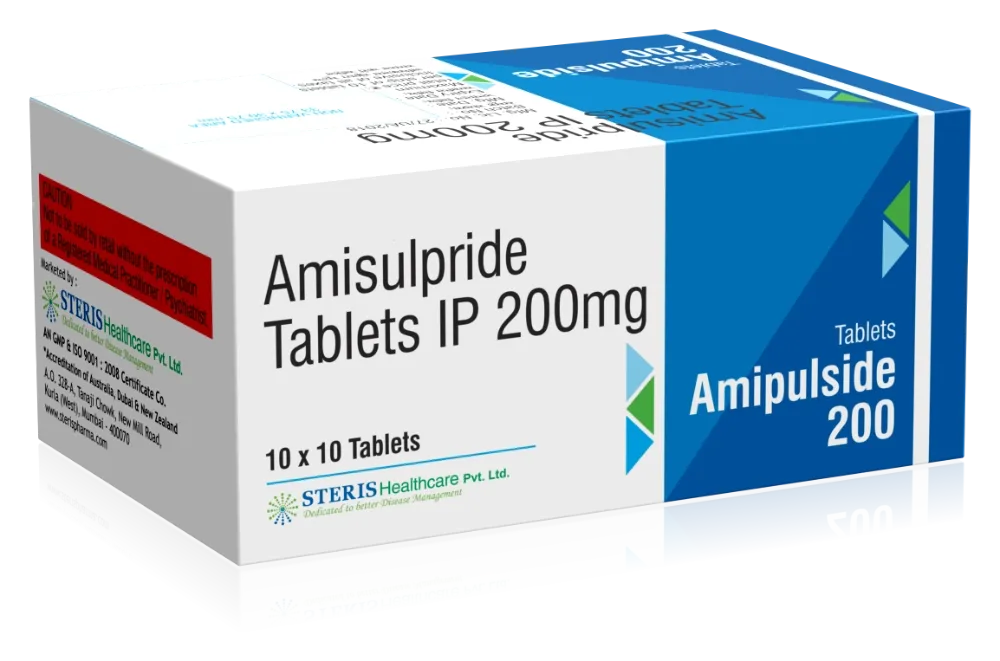 AMIPULSIDE 200.r5RiacFX.webp