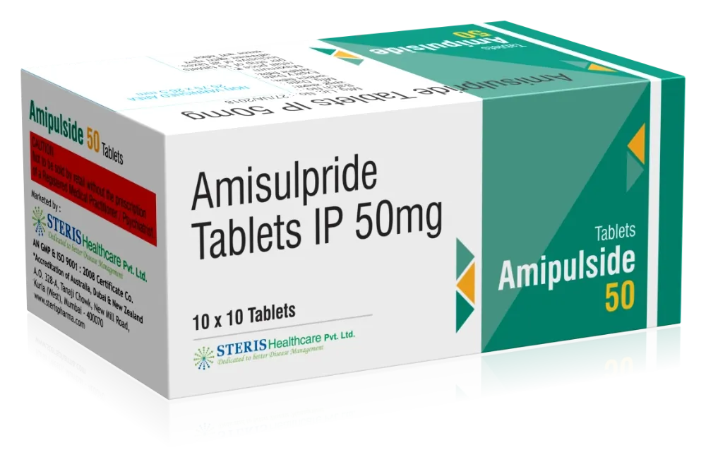AMIPULSIDE 50.XpcqBvBD.webp