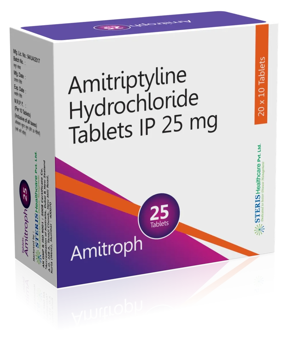 AMITROPH-25.N3KQEI-P.webp