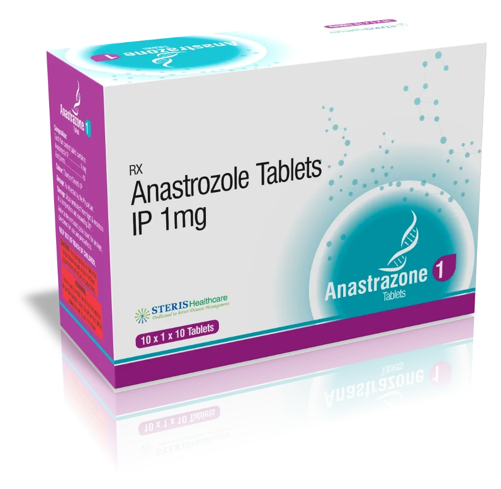ANASTRAZONE 1 TABLET OUTER.DNy9mWbL.webp