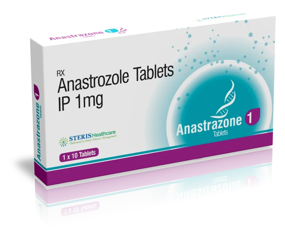 ANASTRAZONE 1 TABLET.UVqYrIHv.webp