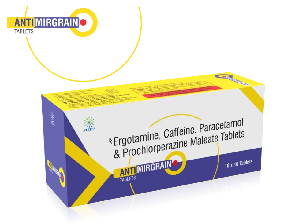 ANTIMIRGRAIN CARTONS.WG6UpDSo.webp