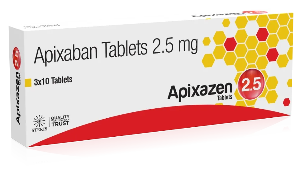 APIXAZEN 2.5.GHxt9E_f.webp