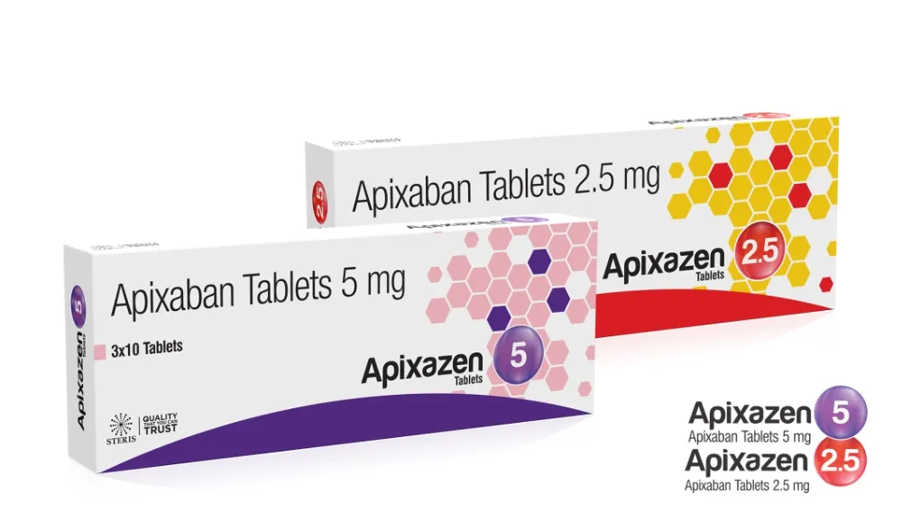APIXAZEN 2.5_5.AV_LBraR.webp