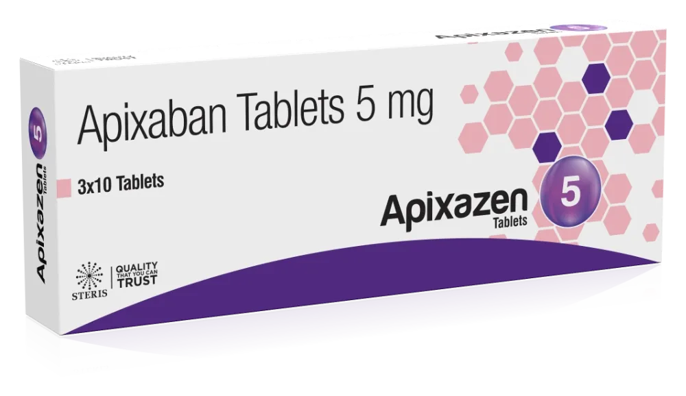 APIXAZEN 5.vaZwQt0w.webp
