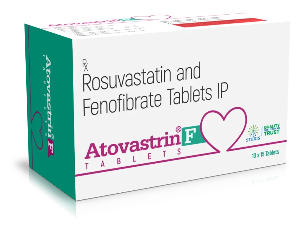 ATORVASTRIN-F TABLETS.BH4W9YWc.webp