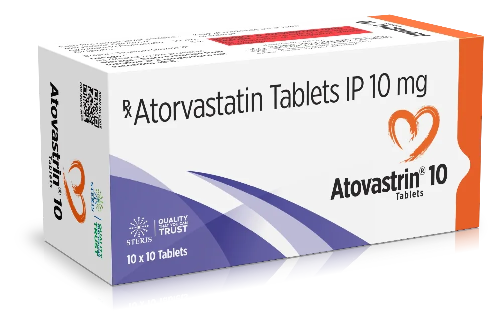 ATOVASTRIN 10.Tn2x8Ot_.webp