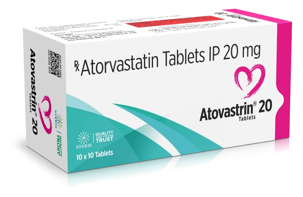 ATOVASTRIN 20.BEGMoepD.webp