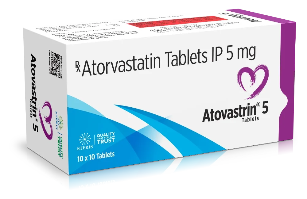 ATOVASTRIN 5.DTNdWqR_.webp