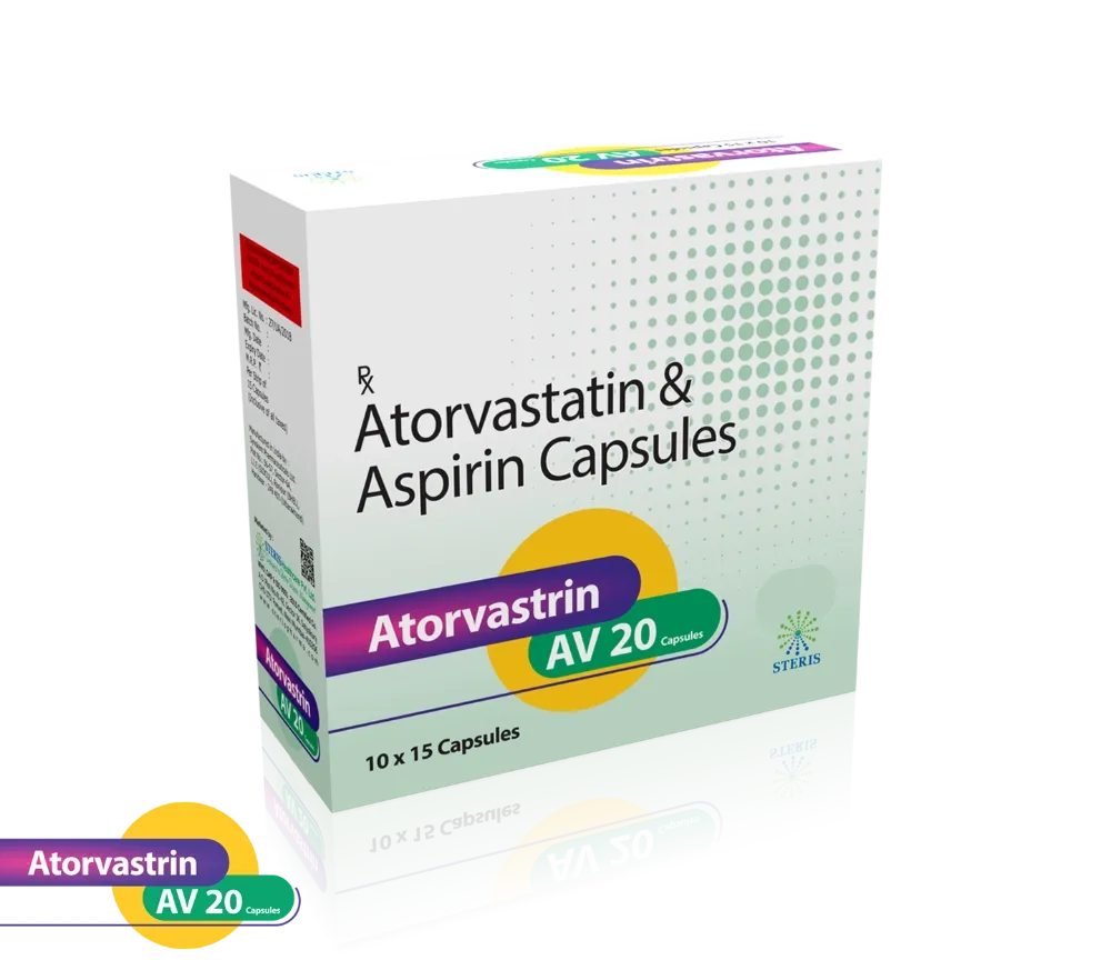 ATOVASTRIN AV 20 B.rraRLIP9.webp