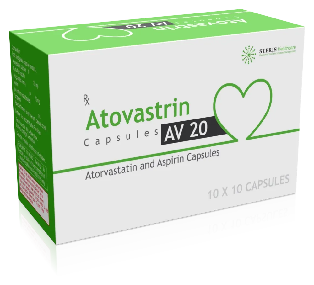 ATOVASTRIN AV 20 CAPSULES.40JsMysq.webp