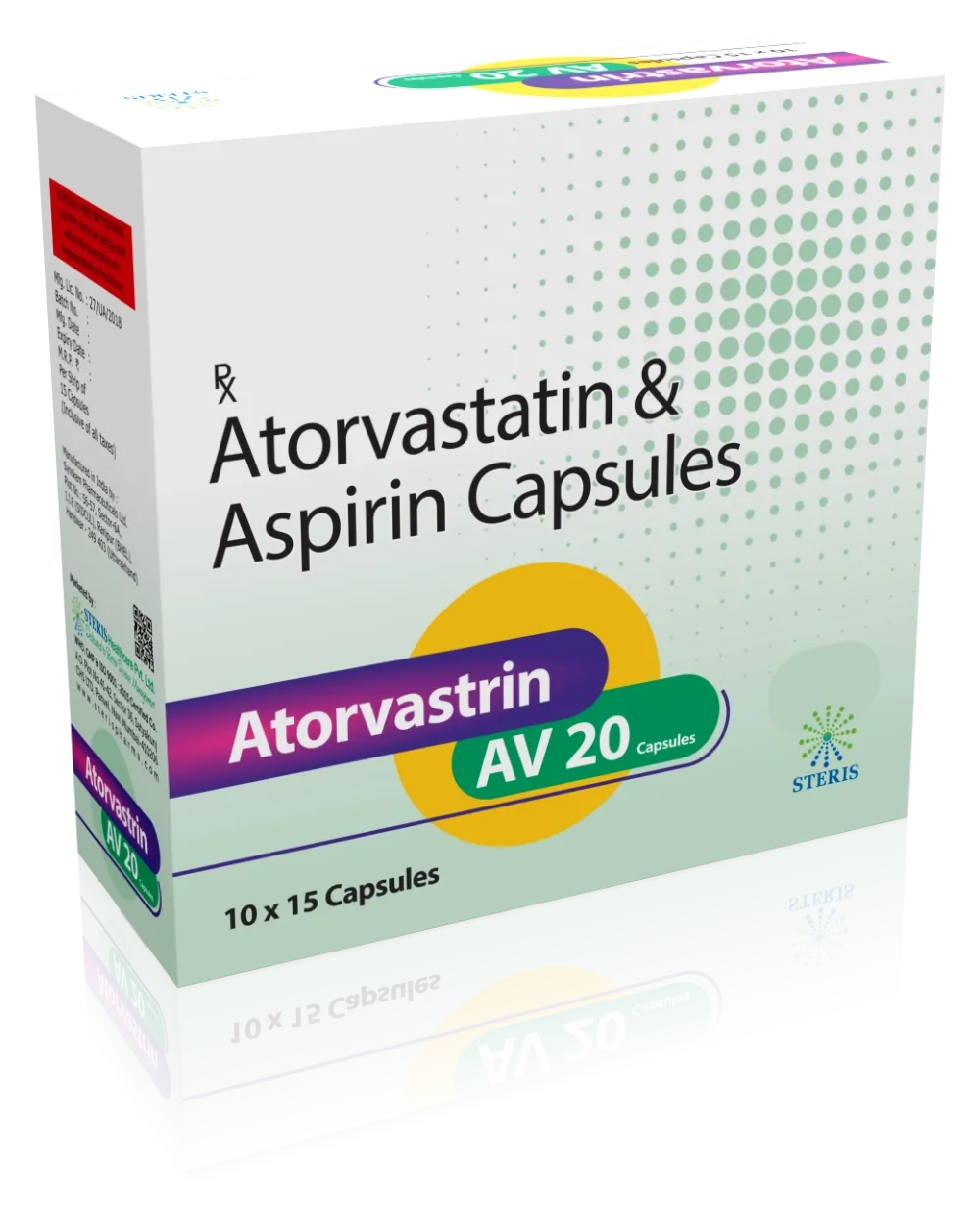 ATOVASTRIN AV 20.Ceu2DWtD.webp