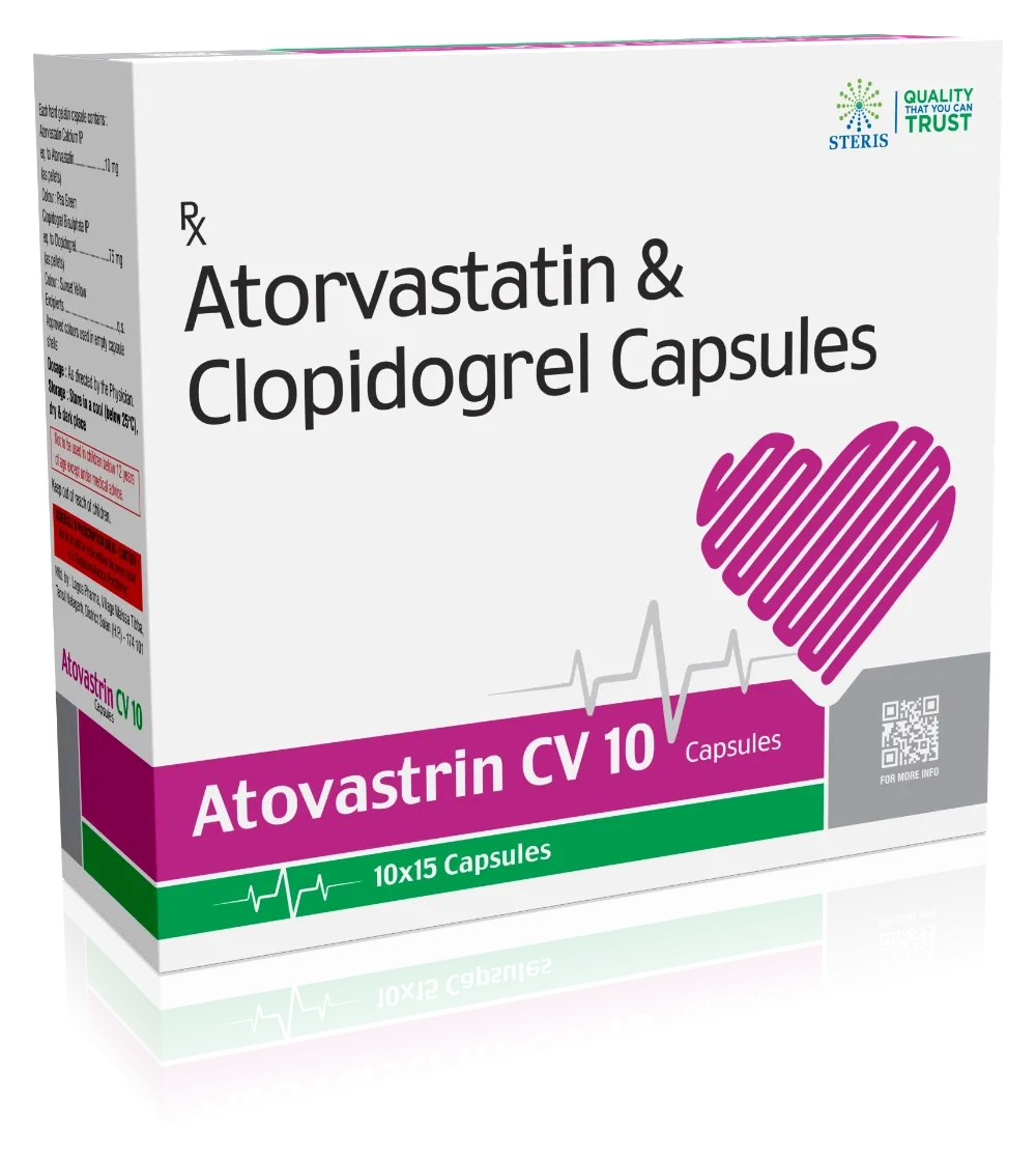 ATOVASTRIN CV 10.p60YUVPE.webp