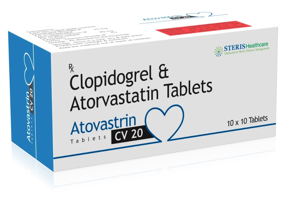 ATOVASTRIN CV 20.DHIbpFBX.webp